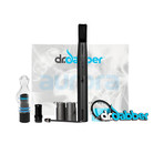 Aurora Vape Pen // Full RX Bundle