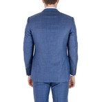 Lenni Suit // Blue (Euro: 48)
