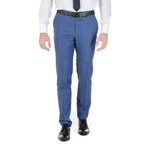 Lenni Suit // Blue (Euro: 48)