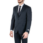Seymour Suit // Dark Grey (Euro: 50)