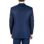 Lorence Suit // Blue (Euro: 50)