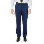 Payton Suit // Blue (Euro: 50)