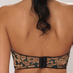 Baroque Bustier // Original (34B)