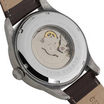 Hawker Hurricane Automatic // AV-4017-01