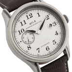 Hawker Hurricane Automatic // AV-4017-01