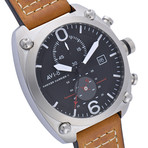 Hawker Harrier II Quartz // AV-4037-01