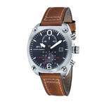 Hawker Harrier II Quartz // AV-4037-01