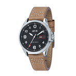 Hawker Harrier II Quartz // AV-4045-01