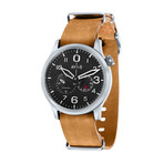 Avi-8 Flyboy Automatic // AV-4048-01