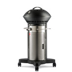 Fuego Element Grill // F21S Series // Propane