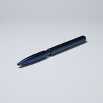 Kosmos Pen // Aluminum (Comet Grey)