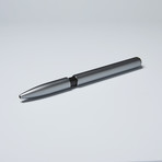 Kosmos Pen // Aluminum (Comet Grey)