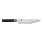 Classic // H.G. Chef's Knife // 8"