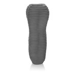 Stroker + Sleeve (Gray)