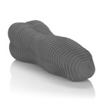 Stroker + Sleeve (Gray)