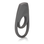 Rechargeable Support Ring + Sleeve