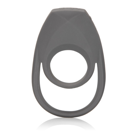 Rechargeable Support Ring + Sleeve