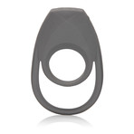 Rechargeable Support Ring + Sleeve