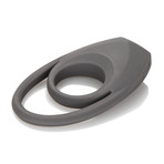 Rechargeable Support Ring + Sleeve