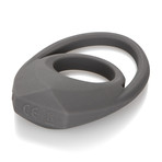 Rechargeable Support Ring + Sleeve