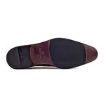 Dylan Mens Shoes // Siyah (Euro: 40)