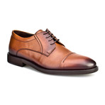 Herman Men's Shoes // Taba (Euro: 41)