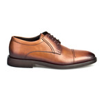 Herman Men's Shoes // Taba (Euro: 45)