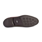 Herman Men's Shoes // Taba (Euro: 40)