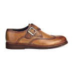 Maxwell Men's Shoes // Taba (Euro: 44)