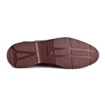 Maxwell Men's Shoes // Taba (Euro: 39)