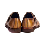 Maxwell Men's Shoes // Taba (Euro: 44)