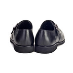 Marion Shoes // Siyah (Euro: 43)