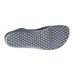 Premium Barefoot Shoe // Marine Blue (Size M // 7.5-8.5)