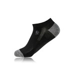 MP Magic Sock // Assorted // Ankle // Set of 6 (S-M)