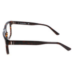 Mattis Optical Frames // Havana