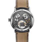 Arnold & Son UTTE Mechanical // 1UTAG.L01A