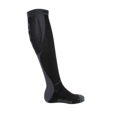 Knee High Sock (Men's Shoe: 5-7.5 (US))