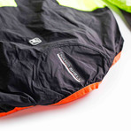 NS-Air 60 Wind Jacket (Small)