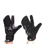 Sotto Zero Lobster Winter Glove (Small)