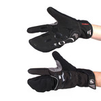 Sotto Zero Lobster Winter Glove (Small)