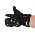 Sotto Zero Lobster Winter Glove (Small)