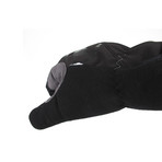 Sotto Zero Lobster Winter Glove (Small)