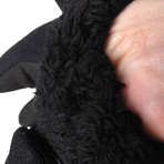 Sotto Zero Lobster Winter Glove (Small)