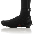 Nordic AV Shoe Covers // Black (Small)