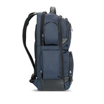 Lexington Backpack (Grey)