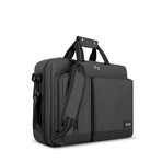 Duane Hybrid Backpack/Briefcase