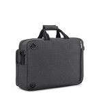 Duane Hybrid Backpack/Briefcase