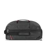 All-Star Hybrid Backpack/Duffel (Black)