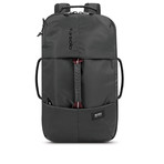 All-Star Hybrid Backpack/Duffel (Black)