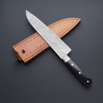 Chef Knife // VK5190